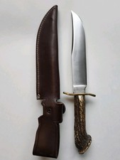 Solingen germany linder for sale  Valley City