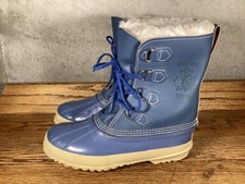Sorel new old for sale  South Milwaukee