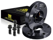 Speed spurverbreiterung 20mm gebraucht kaufen  Lübben (Spreewald)
