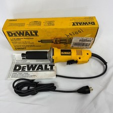 electric die grinder for sale  Massillon