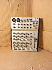 Behringer eurorack ub1002 for sale  CAMBRIDGE