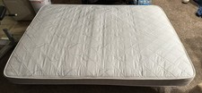 Full size spring for sale  Omaha