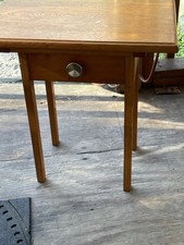 minimalist side table for sale minimalist side table for sale Decatur