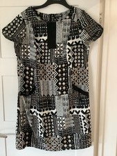 Shift black white for sale  WINCHESTER