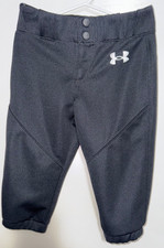 Yxs armour boys for sale  Santa Ana