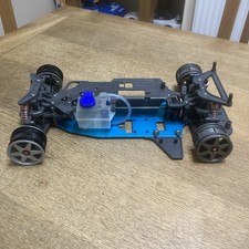 Unrun tamiya vintage for sale Unrun tamiya vintage for sale  BEDFORD