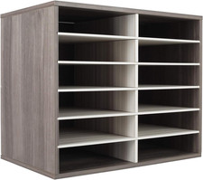 Wood adjustable literature for sale  Denver