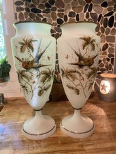 Pair large victorian for sale  Bordentown