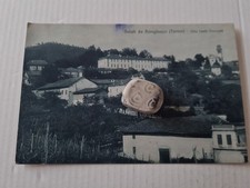 villa moncalieri usato  Concordia sulla Secchia