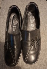 Fly flot leather for sale  BRADFORD