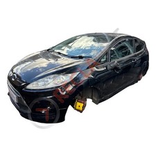 Ford fiesta b299 for sale  BIRCHINGTON