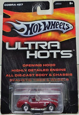 Hot wheels 2006 gebraucht kaufen  Berlin