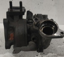 Turbina per citroen usato  Italia