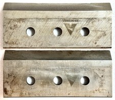 Set vermeer 5 for sale  Augusta