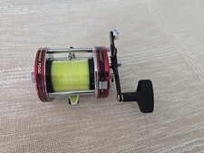Abu garcia ambassadeur for sale  PEVENSEY