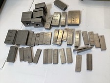 Vintage lot used for sale  Springfield
