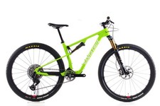 2024 santa cruz for sale  San Jose