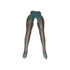 Vintage nutcracker lady for sale  Dallas