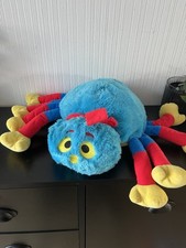 Woolly tig cbeebies for sale  NORTH SHIELDS