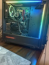 Gaming bundle for sale  El Paso