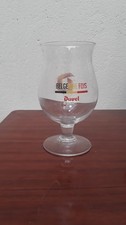 Belgian duvel beer d'occasion  Expédié en Belgium