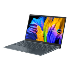 Ultrabook asus zenbook gebraucht kaufen  Kassel