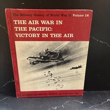 Military history war for sale  Carlstadt