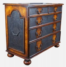 Theodore alexander armoury for sale  Gardena