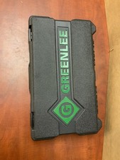 punch greenlee for sale  Owensboro