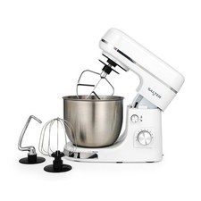 Salter boston stand for sale  OLDHAM