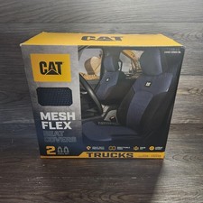 Cat mesh flex for sale  Collinsville