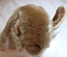 Vtg animal alley for sale  West Simsbury