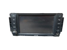 Oem 2011 2013 for sale  South El Monte