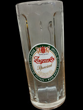 Zagorka special lager for sale  EXETER