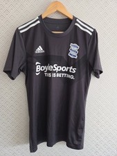 Birmingham city 2019 for sale  BIRMINGHAM