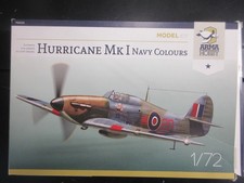 Arma hobby hawker for sale  Des Plaines