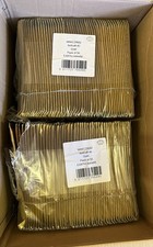 Genuine jiffy airkaft for sale  PINNER