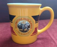 Pendleton woolen mills for sale  BRADFORD