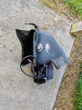 John deere power for sale  Lyons