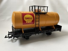 Lgb 4040 tankwagen gebraucht kaufen Lgb 4040 tankwagen gebraucht kaufen  Koblenz