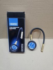 Draper 69924 tyre for sale Draper 69924 tyre for sale  CAMBRIDGE