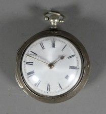 Antique hallmarked sterling for sale Antique hallmarked sterling for sale  LOUGHBOROUGH