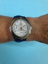 Breitling chrono sextant gebraucht kaufen Breitling chrono sextant gebraucht kaufen  Zepernick