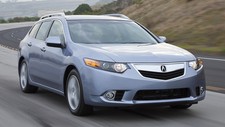 2011 acura tsx for sale  USA