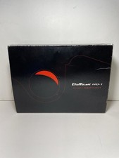 Chinon bellami digital for sale  Livonia