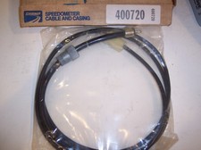 New older stock for sale  Broken Arrow