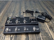 Line6 stompbox modeler for sale  Hillsboro