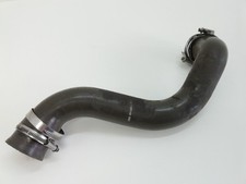 Tubo intercooler per usato  Italia