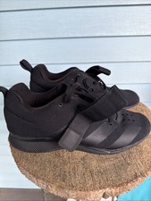Size adidas adipower for sale  Virginia Beach