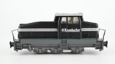 marklin krombacher gebraucht kaufen marklin krombacher gebraucht kaufen Viersen